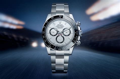 daytona back rolex|rolex daytona new model 2023.